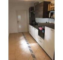 Schöne all inclusiv Wohnung in Rüsselsheim Hassloch - Rüsselsheim am Main