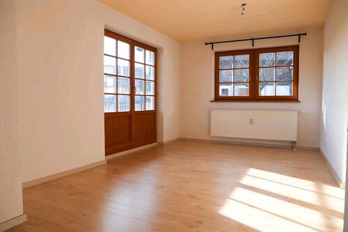 Foto - Etagenwohnung zur Miete in Feldberg (Schwarzwald)