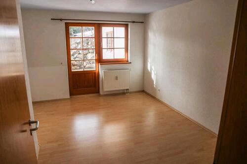 Foto - Etagenwohnung in Feldberg (Schwarzwald)