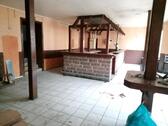 Foto - Ladenlokal Gatro Restaurant lager ..zu vermieten