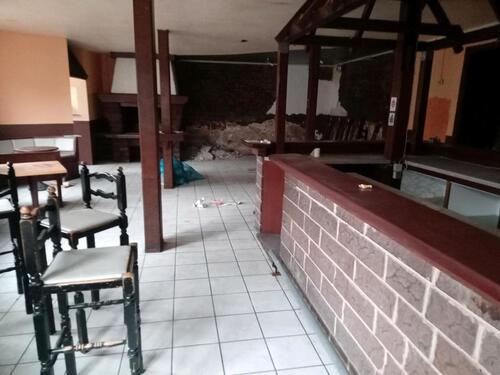 Foto - andere zur Miete in Saarbrücken