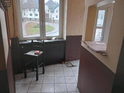 Foto - andere in Saarbrücken zur Miete