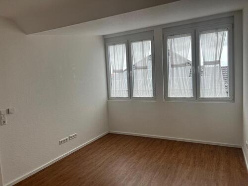 Foto - 3 Zimmer Etagenwohnung in Molbergen