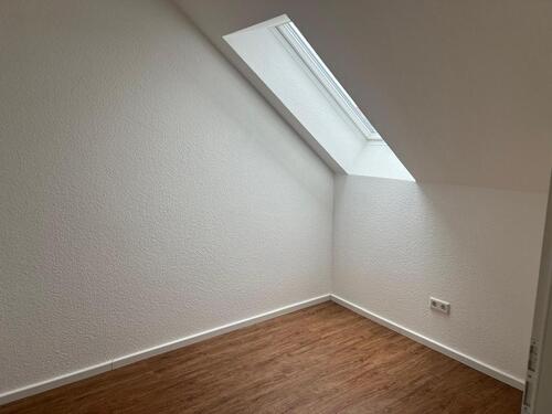 Foto - Etagenwohnung in Molbergen zur Miete