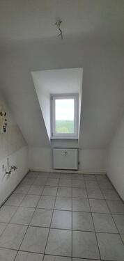 Foto - 2 Zimmer Etagenwohnung in Naunhof