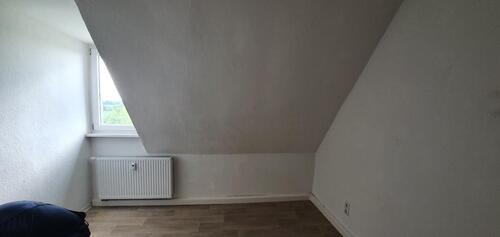 Foto - Etagenwohnung in Naunhof zur Miete