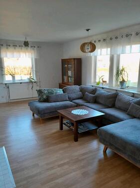 Foto - andere zur Miete in Taucha