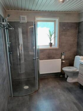 Foto - andere in Taucha zur Miete