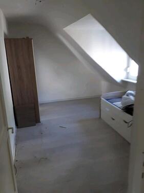 Foto - Etagenwohnung in Backnang zur Miete