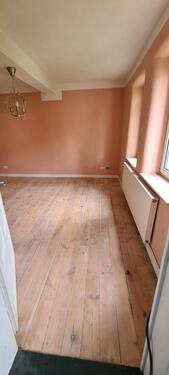 Foto - Einfamilienhaus in Wolfhagen zur Miete