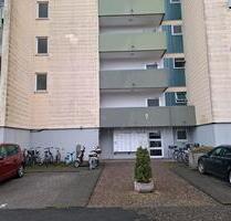 1 Zimmerwohnung zu vermieten - 580,00&nbsp;EUR Kaltmiete, ca.&nbsp; 42,00&nbsp;m&sup2; in Germersheim (PLZ: 76726)