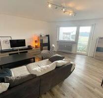 2 ZKB KL Innenstadt, Neu, Großzügig & Ruhig mit Balkon zur Sonne - Kaiserslautern Betzenberg