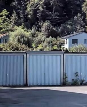 Foto - Garage Autogarage - 70,00&nbsp;EUR Miete,