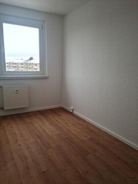 Foto - 3 Zimmer Etagenwohnung in Weißenfels