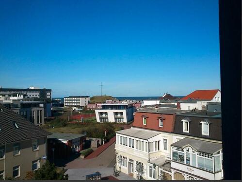 Foto - andere in Norderney