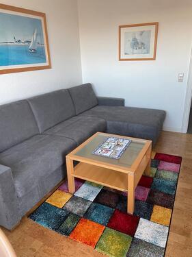 Foto - andere in Norderney zur Miete