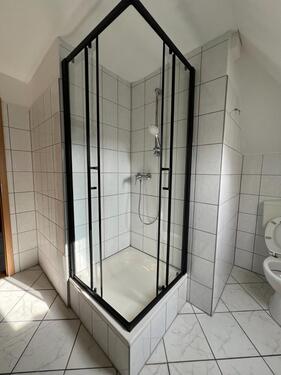 Foto - 2 ZKB in Philippsthal ab April zu vermieten