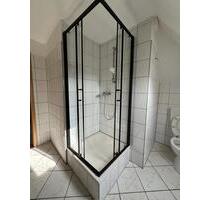 2 ZKB in Philippsthal ab April zu vermieten - Nentershausen