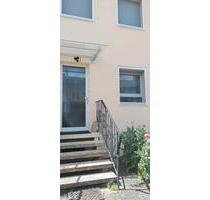 Offenburg Albersbösch Mittelreihenhaus zu verkaufen