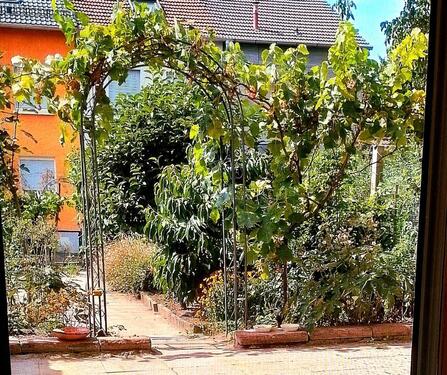 Foto - 3 Zimmer Einfamilienhaus zum Kaufen in Offenburg