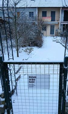 Foto - 3 Zimmer Einfamilienhaus in Offenburg