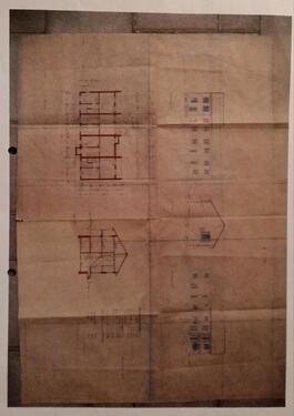 Foto - Einfamilienhaus in Offenburg zum Kaufen