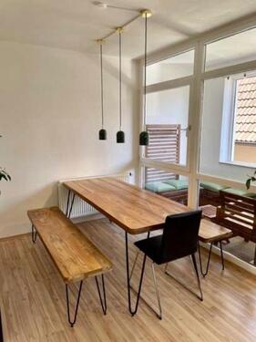 Foto - 3.5 Zimmer Etagenwohnung in Schorndorf