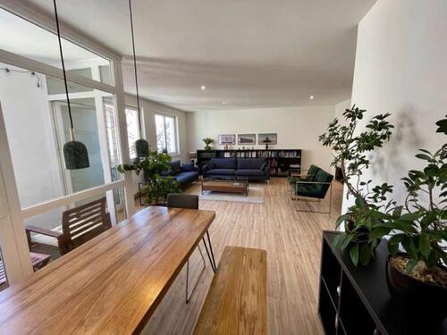 Foto - Etagenwohnung in Schorndorf zur Miete