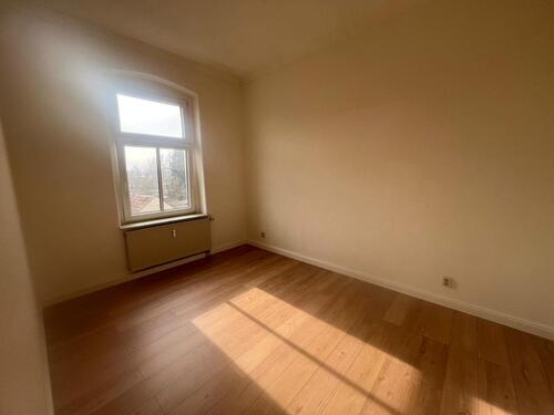 Foto - 2 Zimmer Etagenwohnung in Zittau