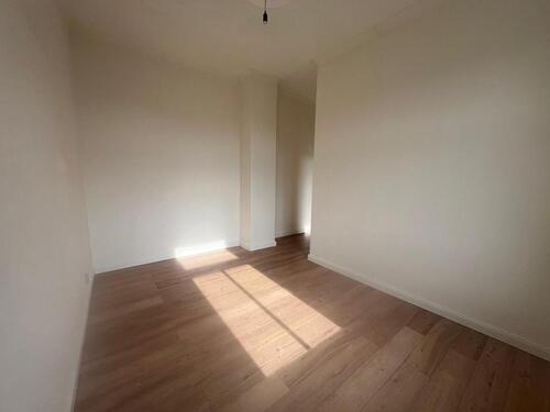 Foto - Etagenwohnung in Zittau zur Miete