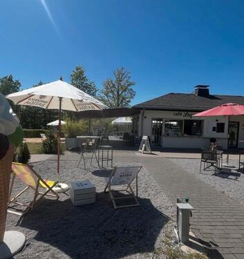 Foto - andere in Marsberg zur Miete