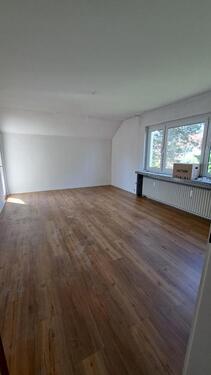 Foto - 3 Zimmer Etagenwohnung in Osnabrück