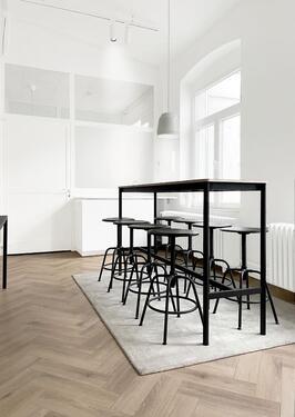 Foto - andere in Düsseldorf