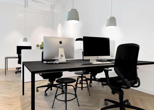 Foto - andere in Düsseldorf zur Miete