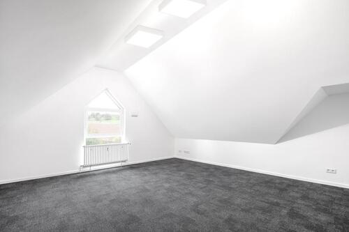 Foto - andere zur Miete in Ober-Ramstadt