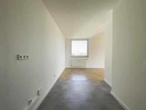 Foto - Etagenwohnung in Ratingen zur Miete