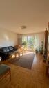 Foto - Bright Apartment (short term rent) in Berlin-Mitte Apartment