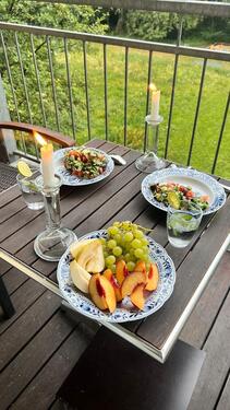 Foto - 2.5 Zimmer Etagenwohnung in Berlin