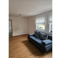 Ideal für Pendler - Singleappartement in ruhiger Lage - Trier Feyen-Weismark