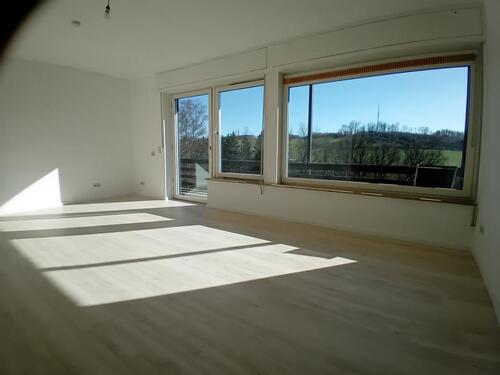 Foto - 8 Zimmer Mehrfamilienhaus, Wohnhaus zum Kaufen in Reichshof