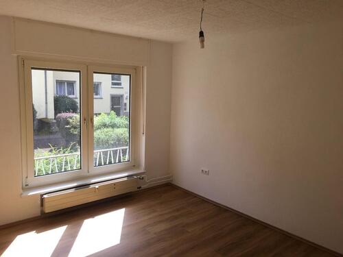 Foto - Helle 2-ZKB-Wohnung in ruhiger Lage