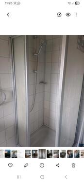 Foto - Ferienwohnung für wochenendheimfahrer oder Pendler