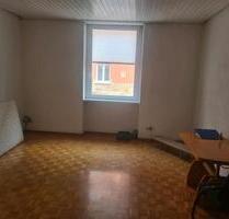 3 Zimmer Wohnung im Erdgeschoss - Karlsruhe Beiertheim-Bulach