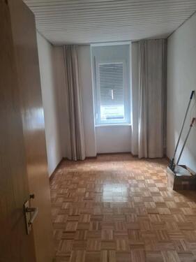 Foto - 3 Zimmer Erdgeschoßwohnung zur Miete in Karlsruhe