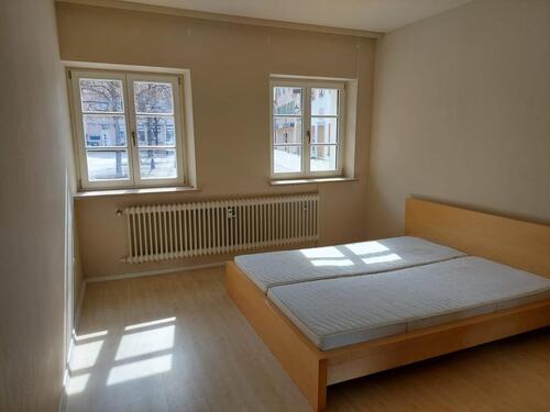 Foto - 2,5-Zimmer-Wohnung in Heideck - 625,00&nbsp;EUR Kaltmiete, ca.&nbsp; 75,00&nbsp;m&sup2;
