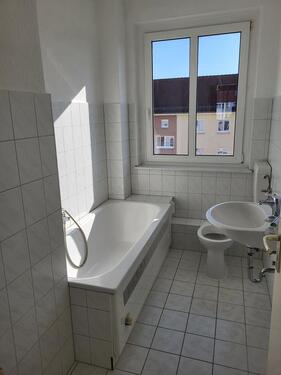 Foto - 3 Zimmer Etagenwohnung zur Miete in Rathenow