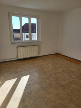 Foto - 3 Zimmer Etagenwohnung in Rathenow