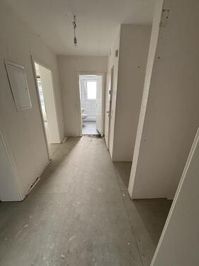Foto - Etagenwohnung in Recklinghausen zur Miete