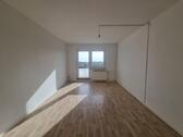 Foto - Zeit zum Toben, Spielen und Lachen! Familienwohnung mit großem Sonnenbalkon