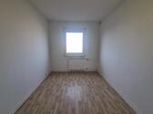 Foto - 4 Zimmer Etagenwohnung zur Miete in Magdeburg